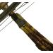 Southland Archery Universal Black Padded Crossbow Sling Camo - Comfortable and Durable - Buy Online on GoSupps.com