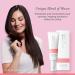PHILIP KINGSLEY Bond Builder Hair Repair Mask 5.07 oz - For Damaged, Bleached, and Colored Hair - Buy Online on GoSupps.com