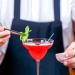 300 Neon Mini Bar Cocktail Straws - Plastic Drink Stirrers for Coffee and Cocktails - Buy Online on GoSupps.com