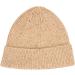 Tamaris Women's Bilkheim Beanie One Size Iced Coffee - Buy Online on GoSupps.com