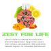 Kensie Zest for Life 4 Piece Gift Set EDP 3.4 fl. oz. - Buy Online on GoSupps.com