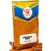 TAJ Premium Indian Garam Masala Powder, (14 Ounce) Without Jar 14 Ounce (Pack of 1)