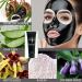 Blackhead Remover Mask | Activated Charcoal Peel Off Face Mask | Deep Cleansing & Purifying for All Skin Types - Buy Online on GoSupps.com