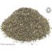 Peppermint and Nettle Leaf Organic Herbal Infusion (25 Unbleached Tea Bags - 50g) - Buy Online on GoSupps.com