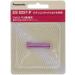 Optional blades for Panasonic blue eyebrows Face Care Ferrier ES9257-P