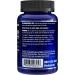 Biotest I-Well Immune Support Supplement - Beta Glucan, Turmeric, Vitamin D3 - 90 Capsules - Buy Online on GoSupps.com