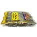 Rani Bay Leaf Whole Spice 1.75oz - Hand Selected Extra Large, All Natural, Gluten Friendly, NON-GMO, Vegan - Indian Tej Patta - 1.75 Ounce Bag - Buy Online on GoSupps.com