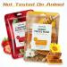 8 Combo Pack Facial Sheet Masks for All Skin Types + Organic Aloe Vera Gel - Skin Care Set for Sun & Shave - Buy Online on GoSupps.com