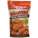 Hooter's Wing Breading Mix, 16-Ounce (Pack of 2) 1 Pound (Pack of 2)