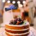 PRETYZOOM 12pcs 2024 Graduation Season Cake Insert Top Hat Cake Decoration Flag Dessert Wood - Buy Online on GoSupps.com