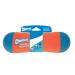 Chuckit! CH184201 Tumble Bumper Medium multi M
