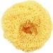 Rfeeuubft Cleaning Ball Dishwasher Pack of 8 Cleaning Tools - Buy Online on GoSupps.com