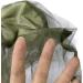 4Pcs Mosquito Head Net for Outdoor Activities - Green Mesh Head Cover for Hiking, Camping, Fishing - Buy Online on GoSupps.com
