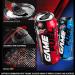 Mountain Dew Game Fuel 16oz Cans Variety Pack - 12 Pack with Vitamins A + B | 4 Flavors (Packaging May Vary) - Buy Online on GoSupps.com