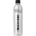 Men s All Natural Face Wash Facial Cleanser Used Daily For Men 8 oz