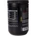 Universal Nutrition Amino 1900 - 300 Tablets | Premium Amino Acid Supplement - Buy Online on GoSupps.com