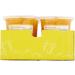 SPC Nature's Finest Mandarins Juice 390g - Buy Online on GoSupps.com