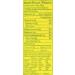 Roland Fine Grain Yellow Polenta from Italy - 5 Lb Bag | Authentic Italian Polenta - Buy Online on GoSupps.com