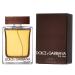 Dolce & Gabbana THE ONE EDT Spray 5oz - Scented Eau de Toilette - Pack of 1 - Buy Online on GoSupps.com
