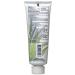 Lidocaine Plus 4% Pain Relieving Cream 4 Oz - Fast-Acting Relief (1 Pack) - Buy Online on GoSupps.com