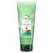 Herbal Essences Hanf Conditioner 180 ml