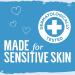 Seventh Generation Fragrance Free Laundry Detergent Packs - 75 Count - Buy Online on GoSupps.com