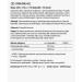 Weider Creatine HCL - 150 Capsules - Buy Online on GoSupps.com