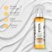 ANIAN Liquid Keratin Conditioner Spray 200ML - Buy Online on GoSupps.com