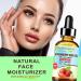 Botanical Beauty STRAWBERRY SEED OIL. 100% Pure Natural Virgin Unrefined Cold Pressed Carrier Oil 1 Fl Oz- 30 ml. for FACE SKIN BODY DAMAGED HAIR NAILS. Rich in Omega-3 Vitamin C Vitamin E - Buy Online on GoSupps.com