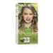 NATURTINT 7N Hazelnut Blonde Hair Color  165 ML