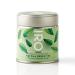 IRO Premium Quality Japanese Organic Matcha Tea, Premium Ceremonial Grade 30g, 100% Natural, Matcha Excellence, 1 Box = 3