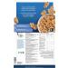  Kellogg's Kellogg's Special K Classic (7 x 450g) Crispy cereal flakes with whole wheat high-fiber cereal natural enjoyment with no artificial colors or flavors - Buy Online on GoSupps.com