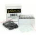 10 ml Clear Glass Roll-On Perfume Bottles with 3 ml Dropper - Set of 24 - Buy Online on GoSupps.com