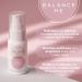 Balanceme Wonder Eye Travel Cream 7 ml - Buy Online on GoSupps.com
