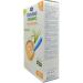 Danalac Organic Baby Porridge Sugar Free 200g - Rice Flakes (Pack of 3) | Healthy Infant Nutrition - Buy Online on GoSupps.com