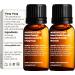 Buy Gya Labs Ylang Ylang & Vanilla Oleoresin Combo Pack - 20ml | Best Aromatherapy Oils for Relaxation | Fast International Shipping - Buy Online on GoSupps.com
