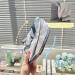 Makeup Foldable Mesh Net Portable Hanging Net for Sponge Eggs Makeup Brush Drying Solution Quick Brush Drying Compact Mesh Net for Women Makeup Brush Sponge Beauty Accessories large - Buy Online on GoSupps.com