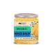 Blessfull Healing Organice Maize Dalia for Breakfast 1 lb (453 Gram)