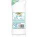 P'tit Dop - 2 in 1 Ultra Detangling Shampoo Almond-Orange Blossom Maxi Size - 400 ml - Pack of 3 - Buy Online on GoSupps.com