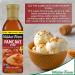 Walden Farms Calorie Free Pancake Syrup - 2 Pack (12 oz Bottles) | Sugar-Free Gourmet Syrup - Buy Online on GoSupps.com