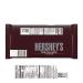 Hershey's Milk Chocolate Candy 1 lb Gift Bar | Gluten Free | Giant Hershey's 1lb Bar - Buy Online on GoSupps.com