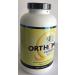 Ortho Molecular Products Orthomega 180 Softgels - High-Quality Omega-3 Supplement - Buy Online on GoSupps.com