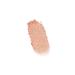 BLESSED MOON Eye Shadow - LIKE A SHADOW (Lost Stars) | High-Quality Eye Makeup - Buy Online on GoSupps.com