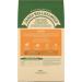 James Wellbeloved Kitten Turkey 4 kg Bag Hypoallergenic Dry Cat Food Turkey (Old Design) 4 kg (Pack of 1) - Buy Online on GoSupps.com