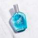 PB ParfumsBelcam Gladiator Eau De Toilette Spray Our Version of a Designer 3.4 fl.oz. - Buy Online on GoSupps.com