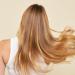 Not Your Mother's Triple Threat Brunette Set - Blue Shampoo & Conditioner For Brass Reduction, Hair Shine, and Moisture (3-piece Set) - Buy Online on GoSupps.com