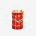 Buy Ranyfacan Tomato Paste 22-24% - 150g x 9 Pack | Premium Quality | Fast International Shipping - Buy Online on GoSupps.com