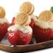 Oreo Mini Golden Sandwich Cookies - Vanilla Flavor - 8 Oz Snak-Sak - Buy Online on GoSupps.com