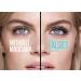 Maybelline Volum' Express Falsies Waterproof Mascara - Very Black (2 Pack) - Buy Online on GoSupps.com