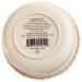 Taylor of Old Bond Cedarwood Shaving Cream - 0.33 lb | Luxurious Men's Grooming Essential - Buy Online on GoSupps.com